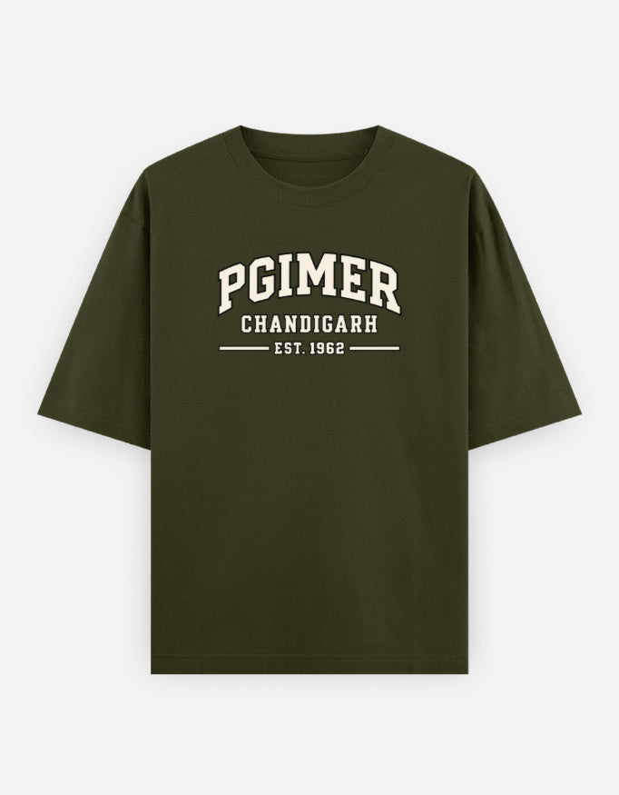 Front_1_c_41.jpg