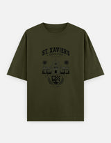 Front_1_c_41.jpg