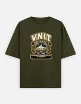 Front_1_c_41.jpg