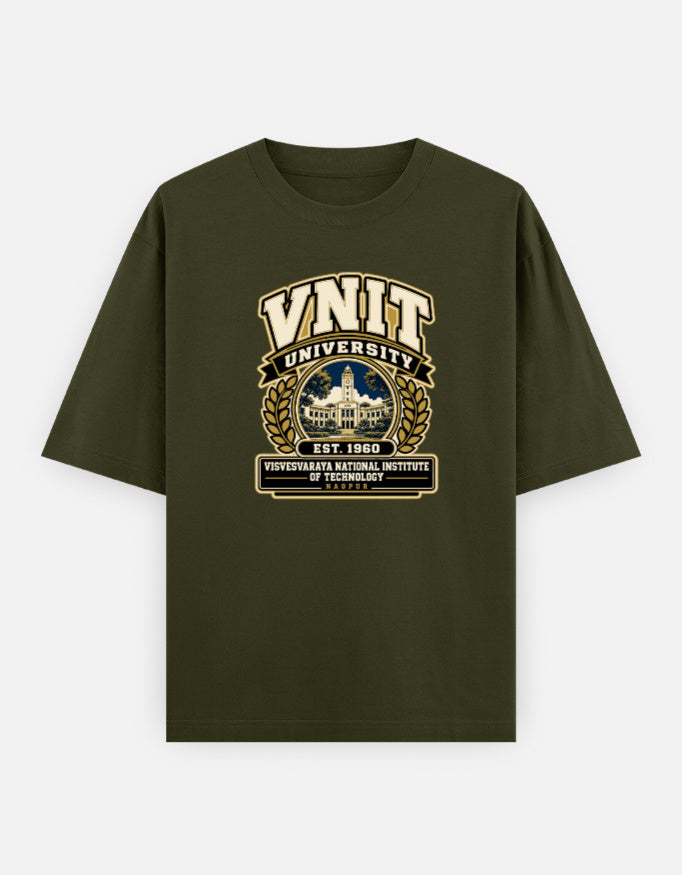 Front_1_c_41.jpg