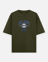 Front_1_c_41.jpg