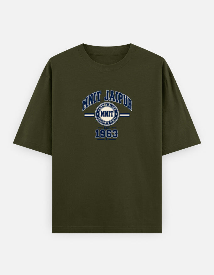 Front_1_c_41.jpg