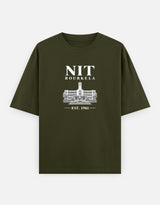 Front_1_c_41.jpg