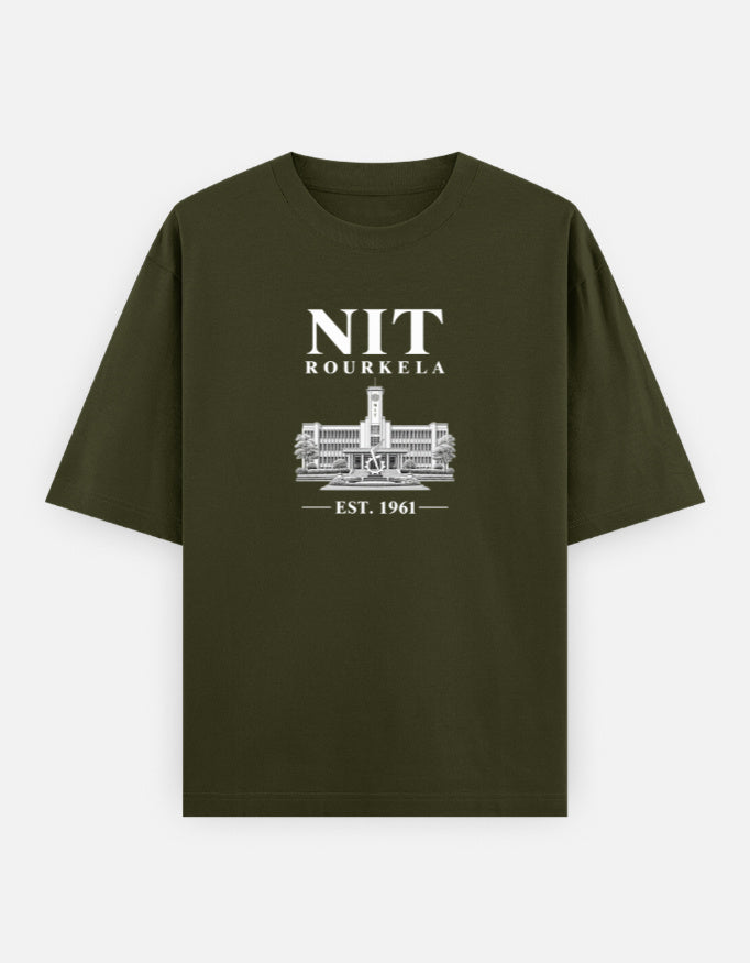Front_1_c_41.jpg