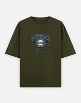 Front_1_c_41.jpg