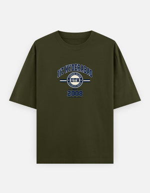 Front_1_c_41.jpg
