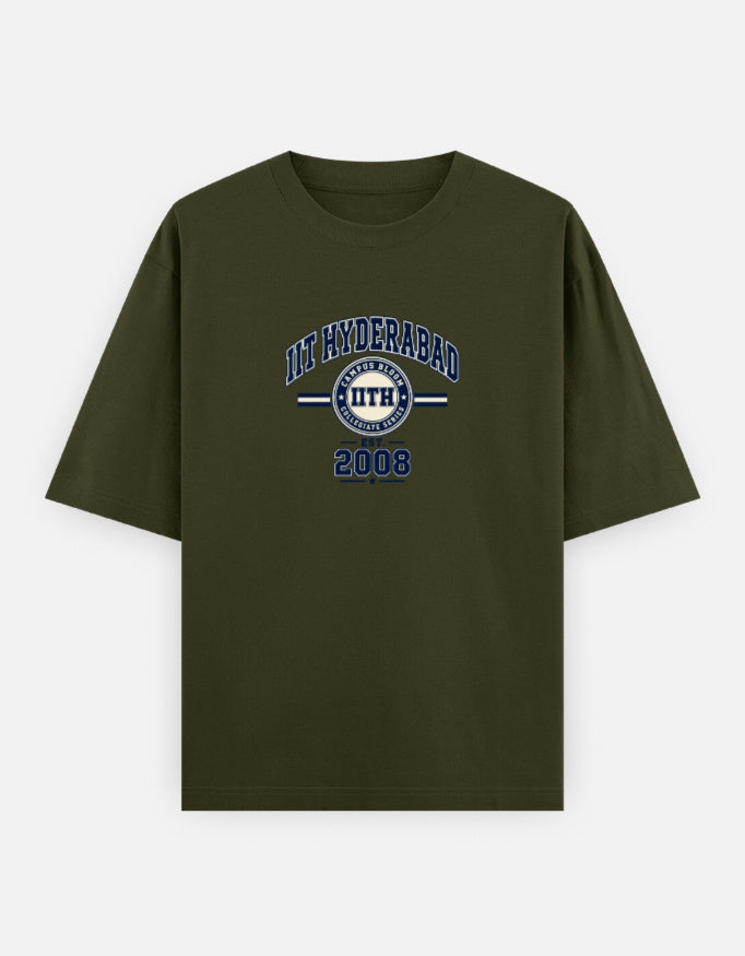 Front_1_c_41.jpg