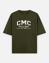 Front_1_c_41.jpg