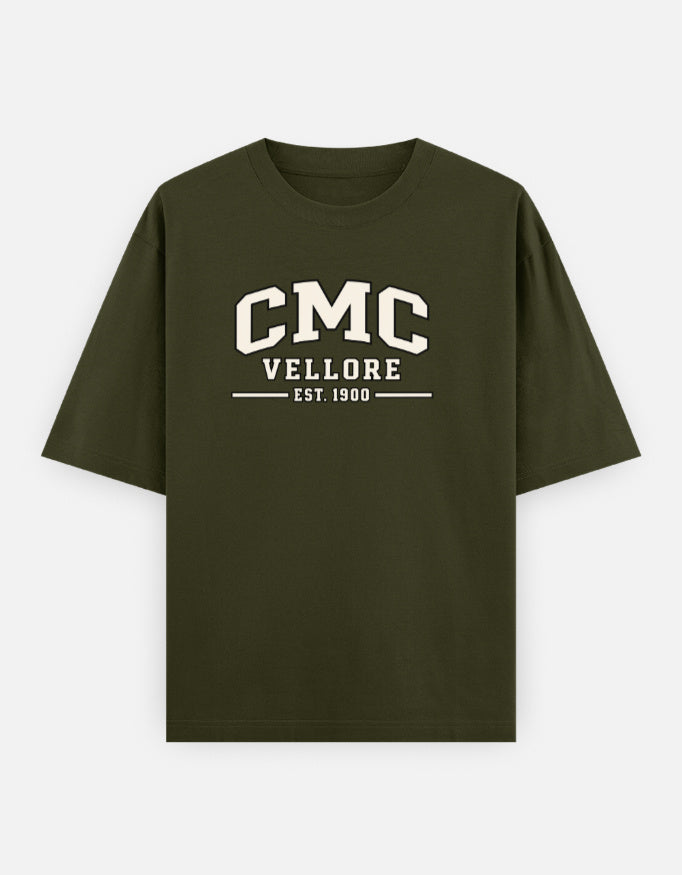 Front_1_c_41.jpg