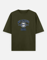 Front_1_c_41.jpg