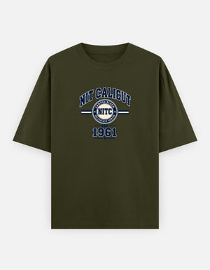 Front_1_c_41.jpg
