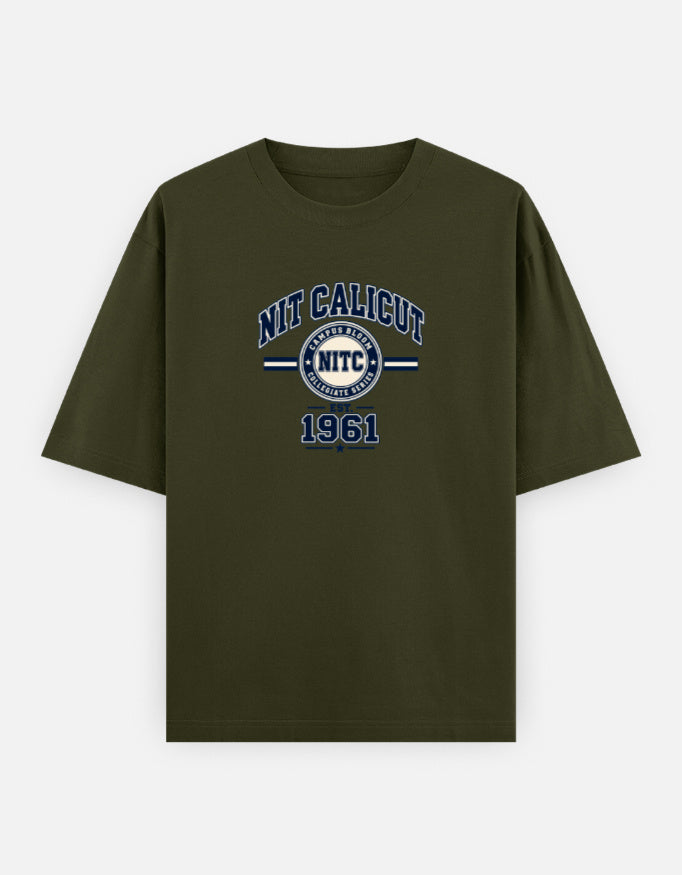 Front_1_c_41.jpg