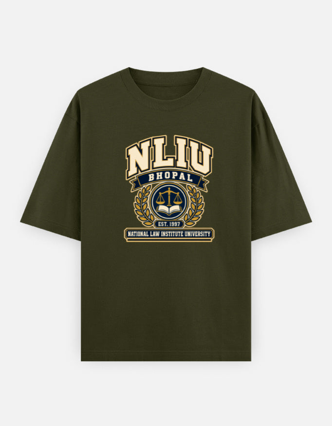 Front_1_c_41.jpg