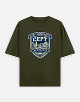 Front_1_c_41.jpg
