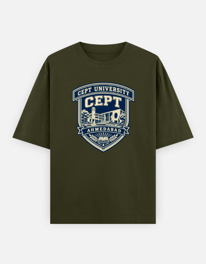 Front_1_c_41.jpg