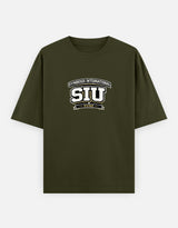 Front_1_c_41.jpg