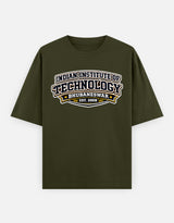 Front_1_c_41.jpg