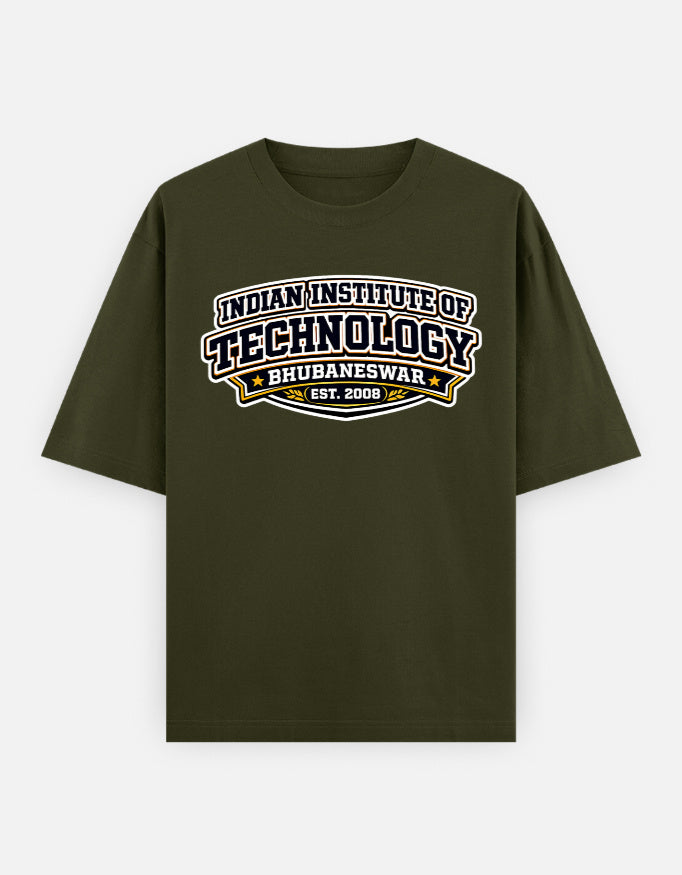 Front_1_c_41.jpg