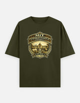 Front_1_c_41.jpg