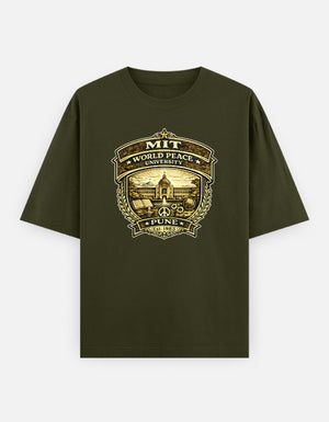 Front_1_c_41.jpg