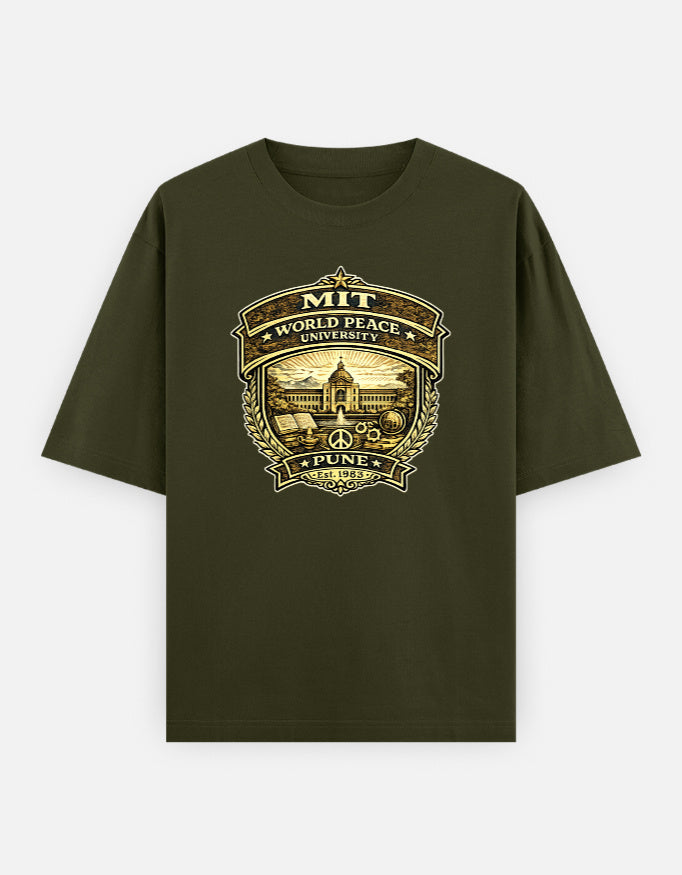 Front_1_c_41.jpg