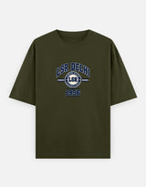 Front_1_c_41.jpg