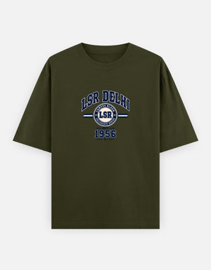Front_1_c_41.jpg
