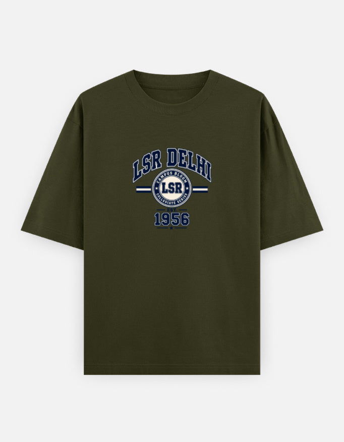 Front_1_c_41.jpg