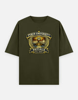 Front_1_c_41.jpg