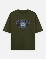 Front_1_c_41.jpg