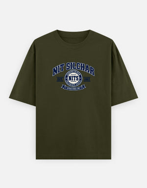 Front_1_c_41.jpg