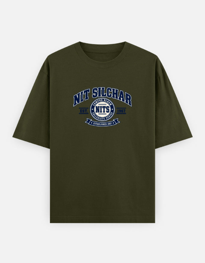 Front_1_c_41.jpg