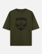 Front_1_c_41.jpg