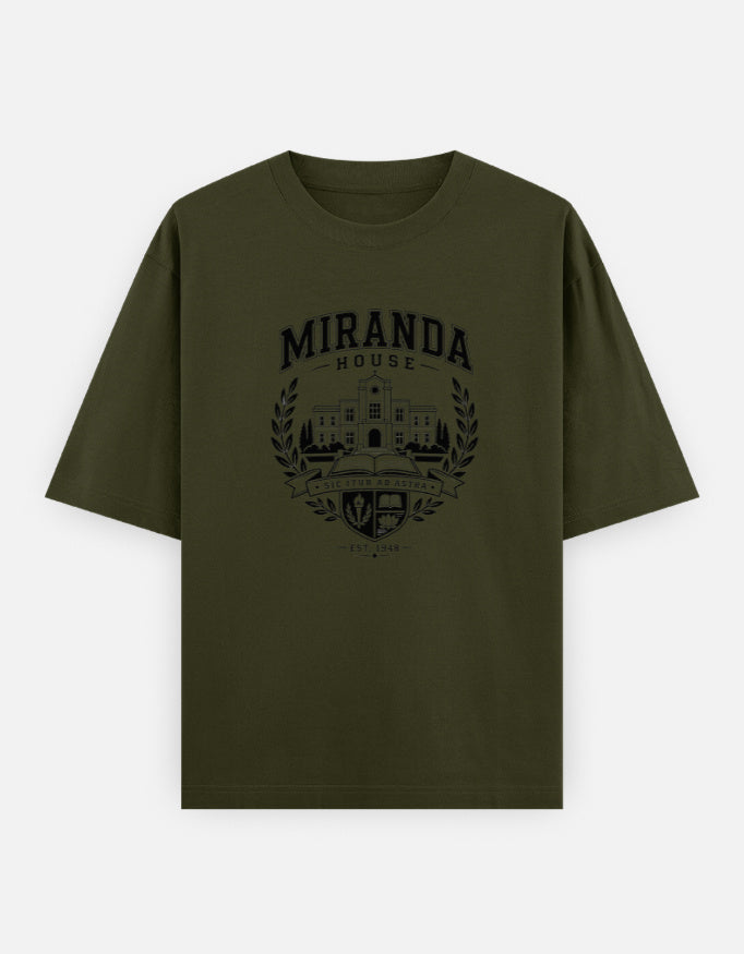 Front_1_c_41.jpg