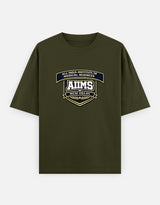 Front_1_c_41.jpg