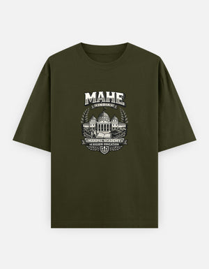 Front_1_c_41.jpg