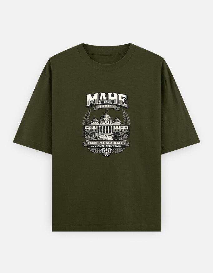 Front_1_c_41.jpg
