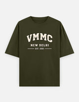 Front_1_c_41.jpg
