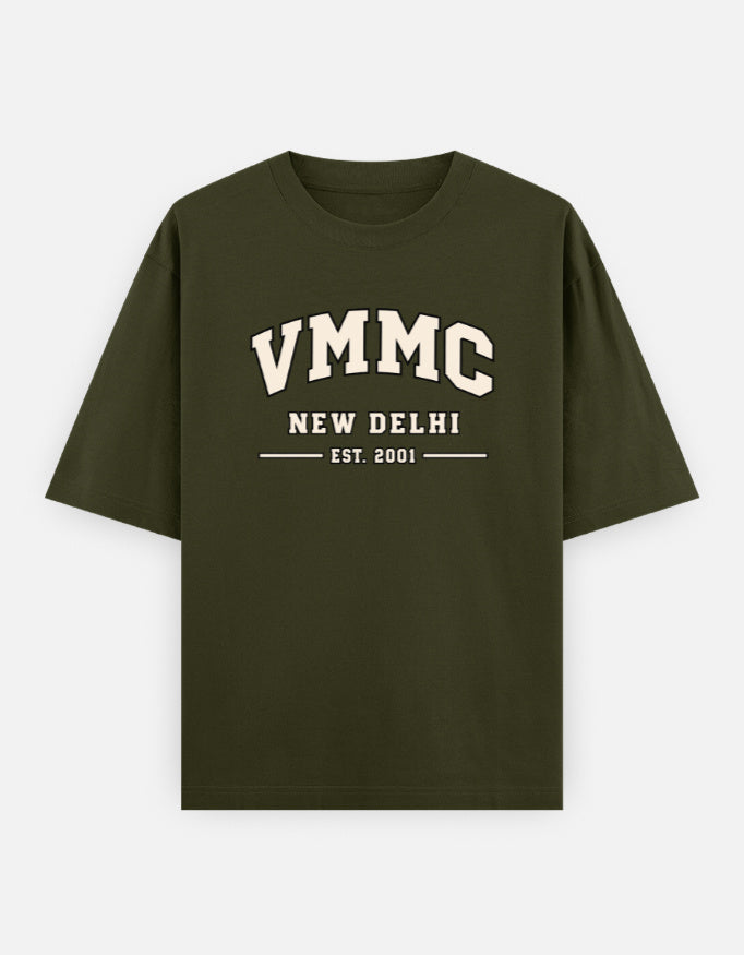 Front_1_c_41.jpg