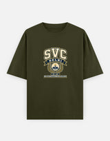 Front_1_c_41.jpg
