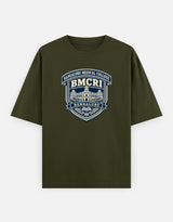 Front_1_c_41.jpg