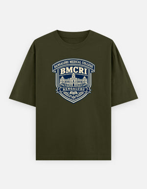 Front_1_c_41.jpg