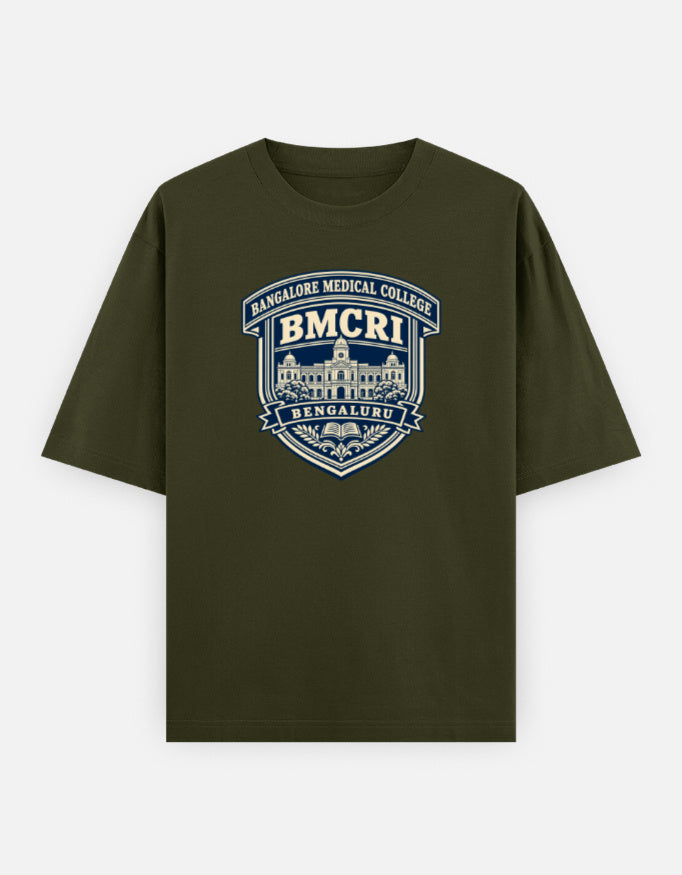 Front_1_c_41.jpg