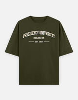 Front_1_c_41.jpg