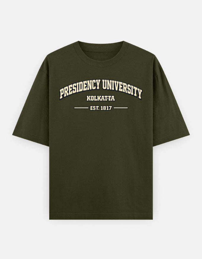 Front_1_c_41.jpg