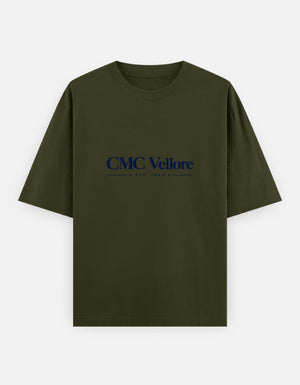 Front_1_c_41.jpg