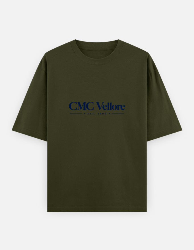 Front_1_c_41.jpg