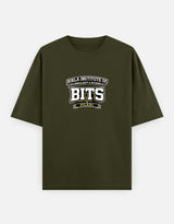 Front_1_c_41.jpg