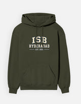 Front_1_c_41.jpg