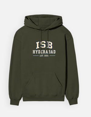 Front_1_c_41.jpg